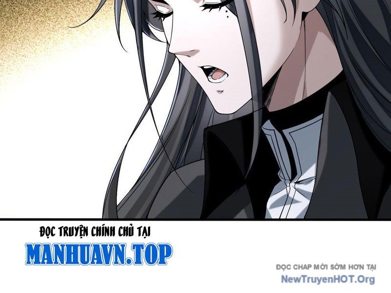 Thập Hoang Chi Vương Chap 13 - Next Chap 14