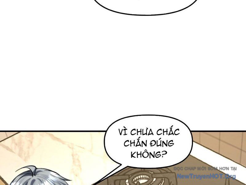 Thập Hoang Chi Vương Chap 13 - Next Chap 14