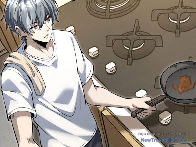 Thập Hoang Chi Vương Chap 13 - Next Chap 14