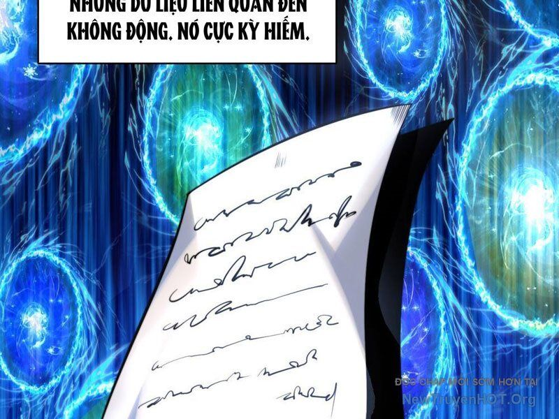 Thập Hoang Chi Vương Chap 13 - Next Chap 14