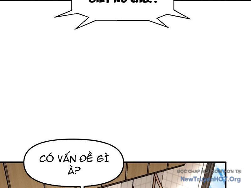 Thập Hoang Chi Vương Chap 13 - Next Chap 14