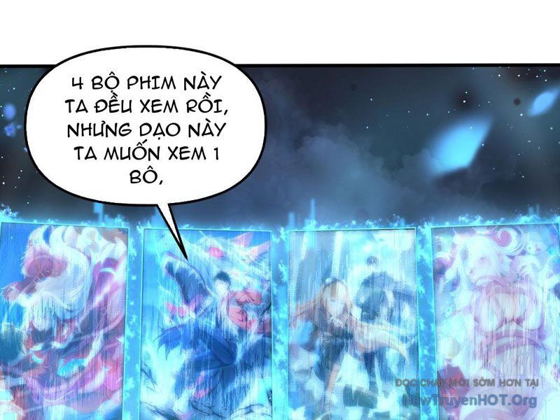 Thập Hoang Chi Vương Chap 13 - Next Chap 14