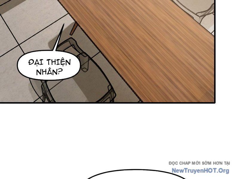 Thập Hoang Chi Vương Chap 13 - Next Chap 14