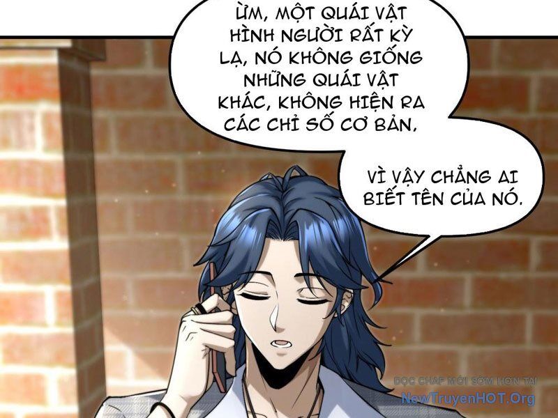 Thập Hoang Chi Vương Chap 13 - Next Chap 14