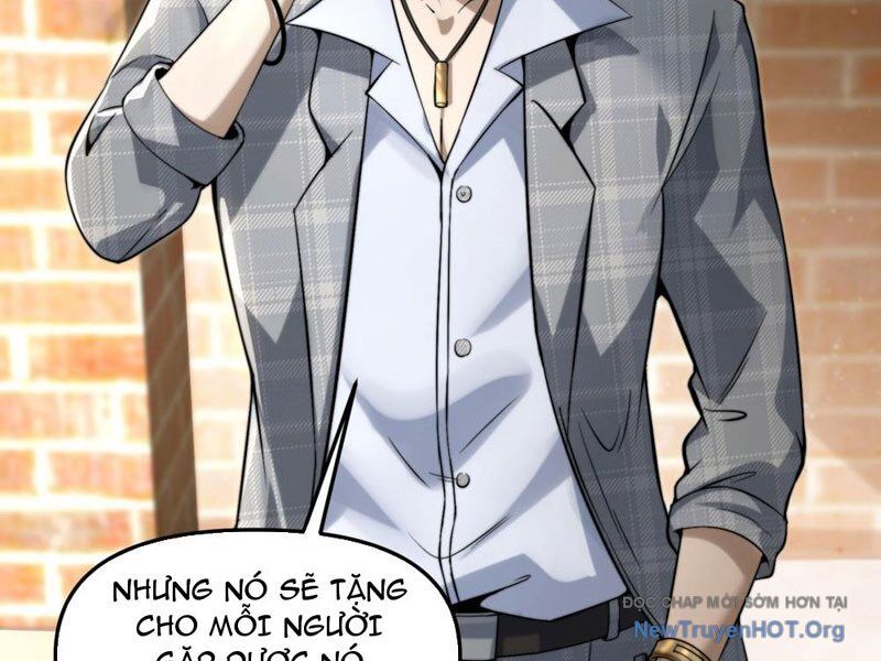 Thập Hoang Chi Vương Chap 13 - Next Chap 14