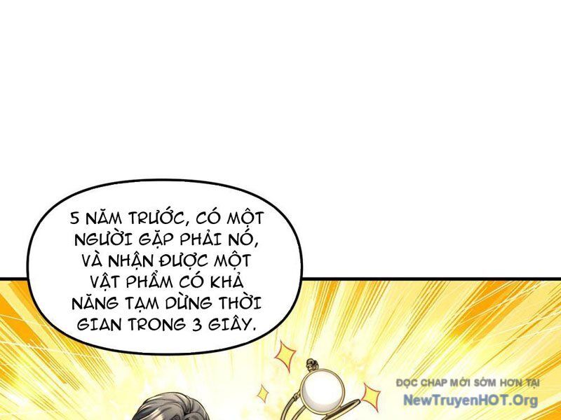 Thập Hoang Chi Vương Chap 13 - Next Chap 14