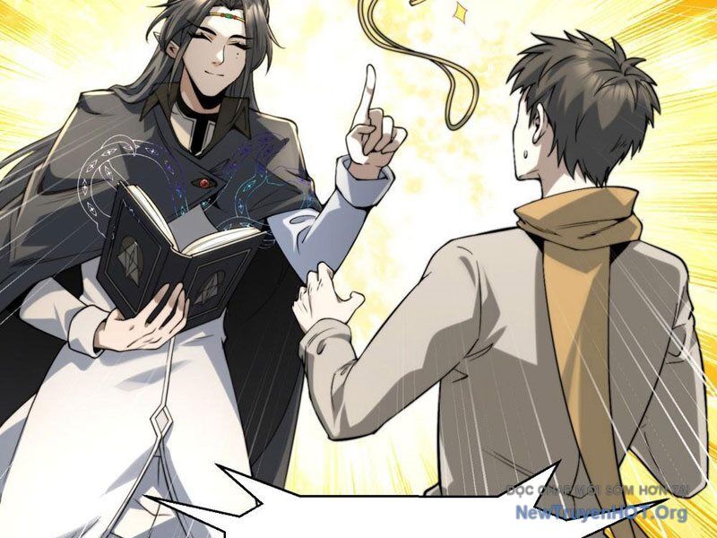 Thập Hoang Chi Vương Chap 13 - Next Chap 14