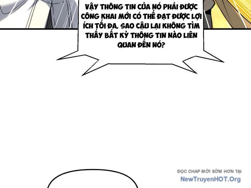 Thập Hoang Chi Vương Chap 13 - Next Chap 14