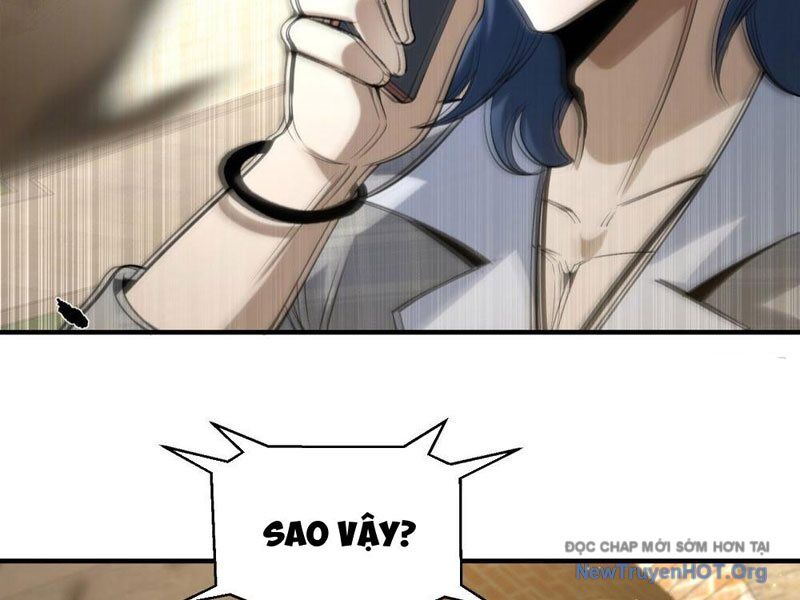 Thập Hoang Chi Vương Chap 13 - Next Chap 14