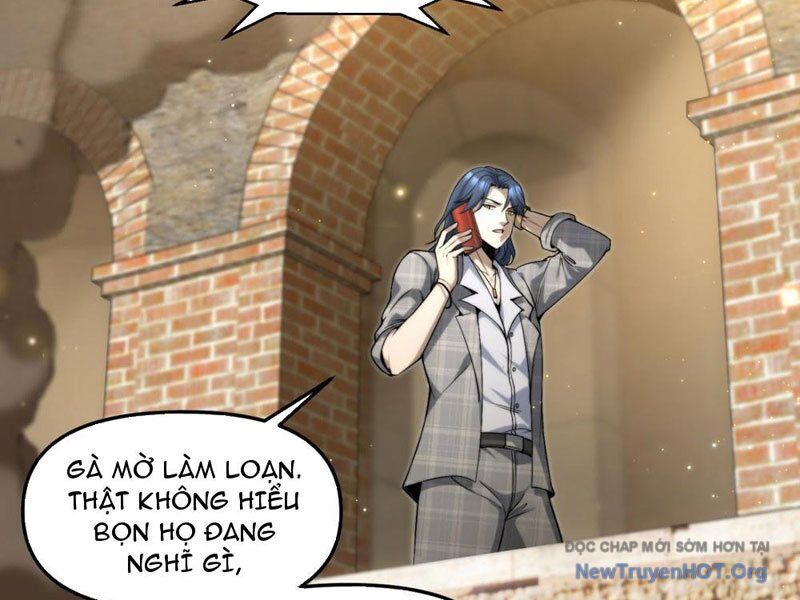 Thập Hoang Chi Vương Chap 13 - Next Chap 14