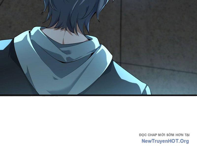 Thập Hoang Chi Vương Chap 14 - Next Chap 15