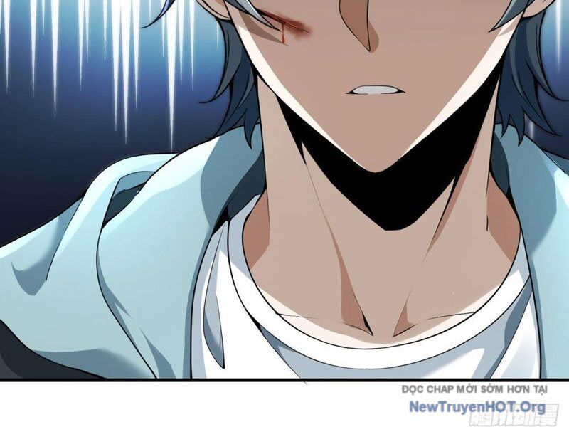 Thập Hoang Chi Vương Chap 14 - Next Chap 15