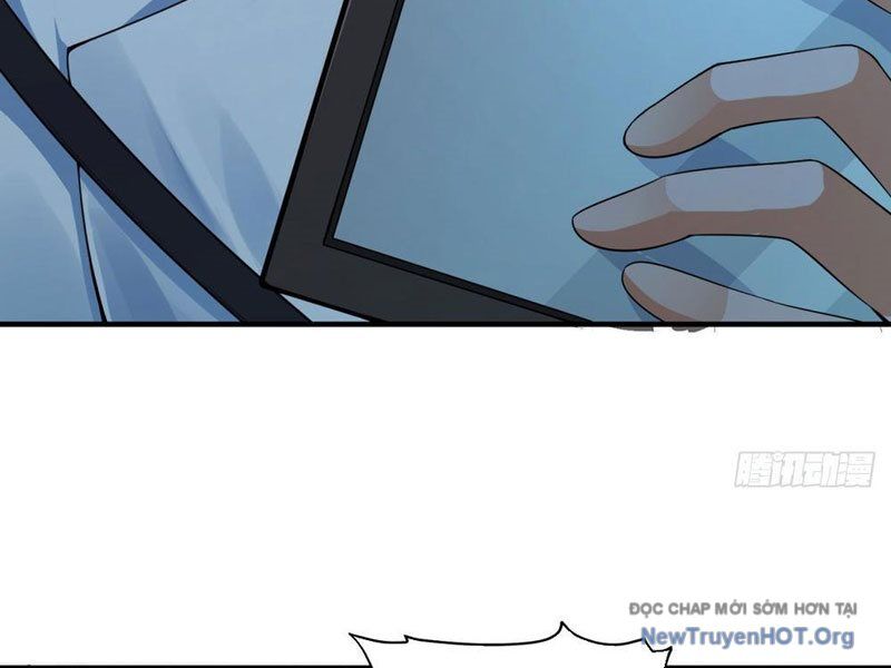 Thập Hoang Chi Vương Chap 14 - Next Chap 15