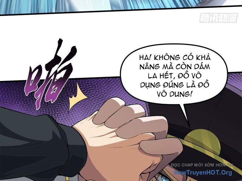 Thập Hoang Chi Vương Chap 14 - Next Chap 15