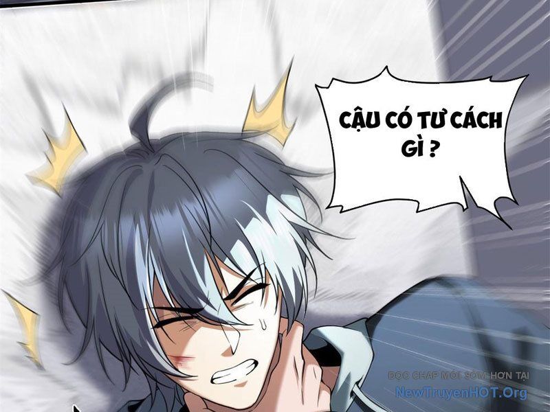 Thập Hoang Chi Vương Chap 14 - Next Chap 15