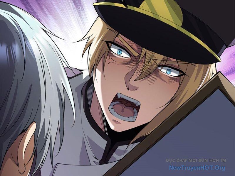 Thập Hoang Chi Vương Chap 14 - Next Chap 15