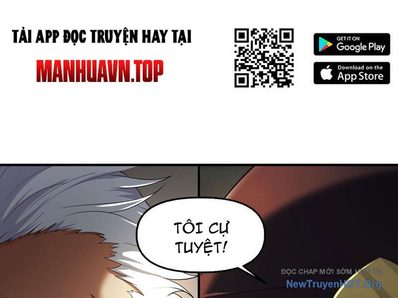 Thập Hoang Chi Vương Chap 14 - Next Chap 15