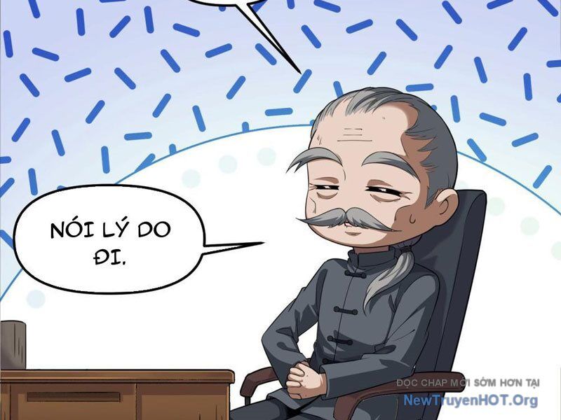 Thập Hoang Chi Vương Chap 14 - Next Chap 15