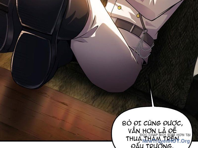 Thập Hoang Chi Vương Chap 14 - Next Chap 15