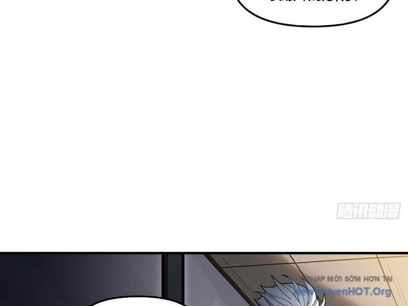 Thập Hoang Chi Vương Chap 14 - Next Chap 15