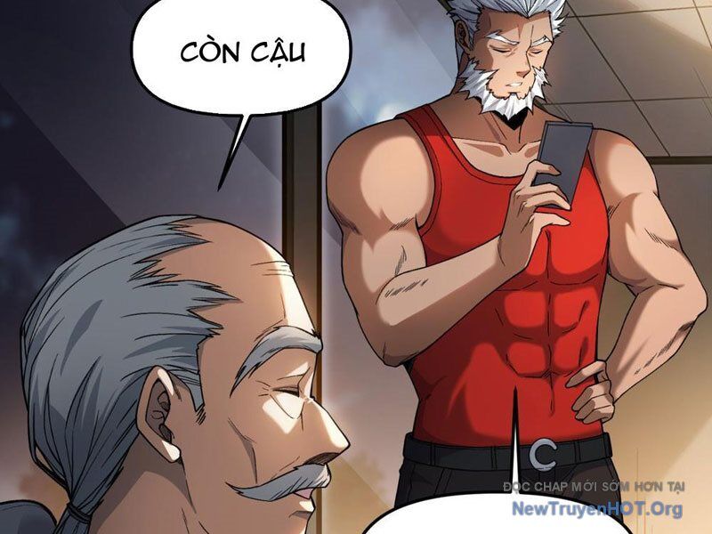 Thập Hoang Chi Vương Chap 14 - Next Chap 15