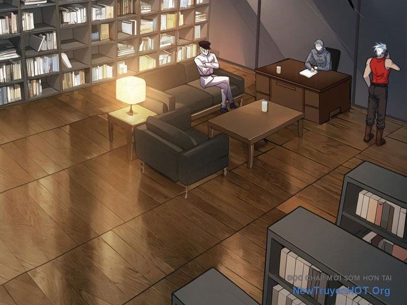 Thập Hoang Chi Vương Chap 14 - Next Chap 15