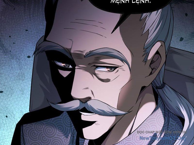 Thập Hoang Chi Vương Chap 14 - Next Chap 15