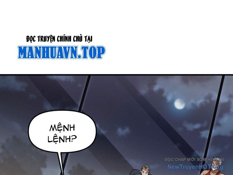 Thập Hoang Chi Vương Chap 14 - Next Chap 15