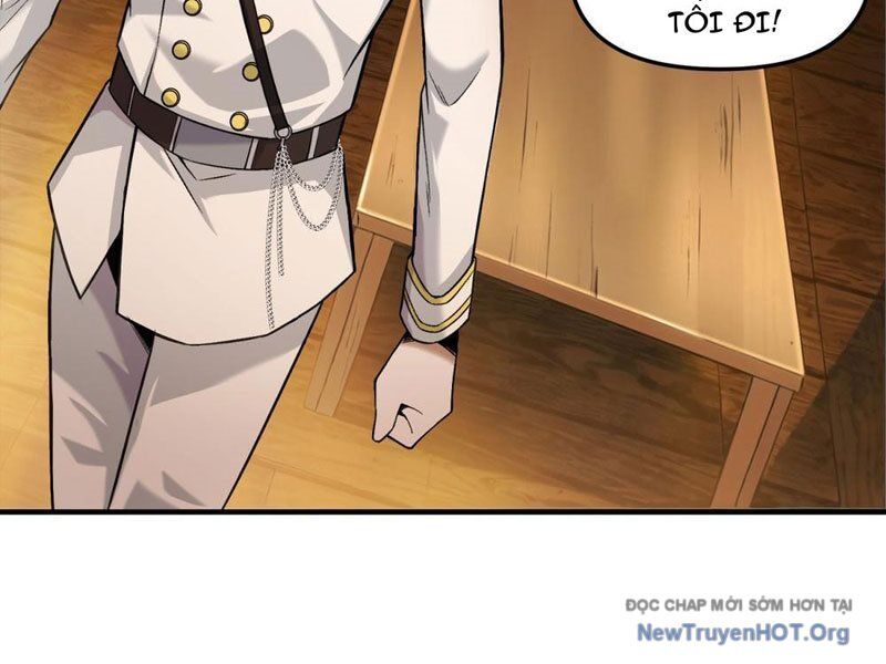 Thập Hoang Chi Vương Chap 14 - Next Chap 15