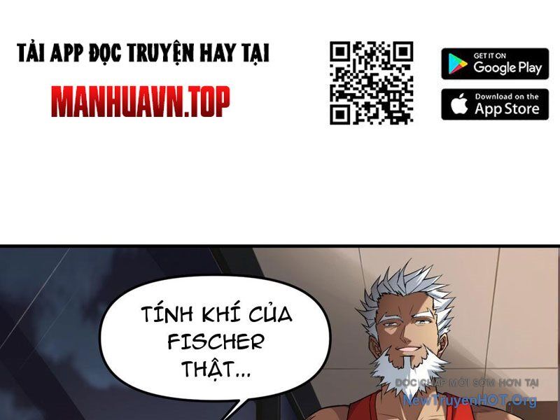 Thập Hoang Chi Vương Chap 14 - Next Chap 15