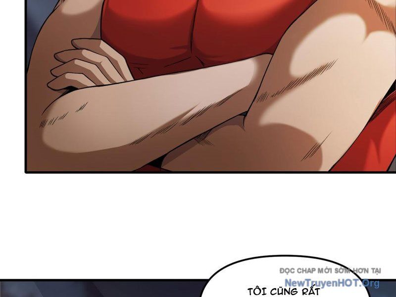 Thập Hoang Chi Vương Chap 14 - Next Chap 15