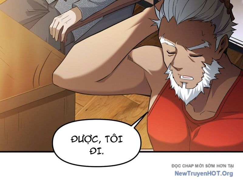 Thập Hoang Chi Vương Chap 14 - Next Chap 15