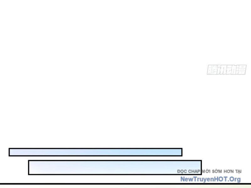 Thập Hoang Chi Vương Chap 14 - Next Chap 15