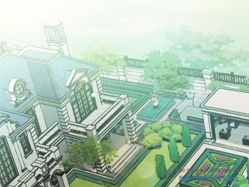 Thập Hoang Chi Vương Chap 14 - Next Chap 15