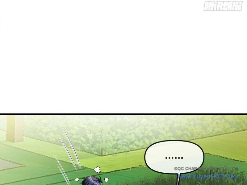 Thập Hoang Chi Vương Chap 14 - Next Chap 15