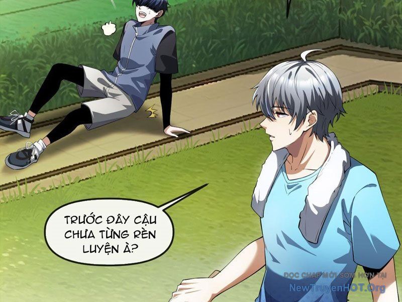 Thập Hoang Chi Vương Chap 14 - Next Chap 15