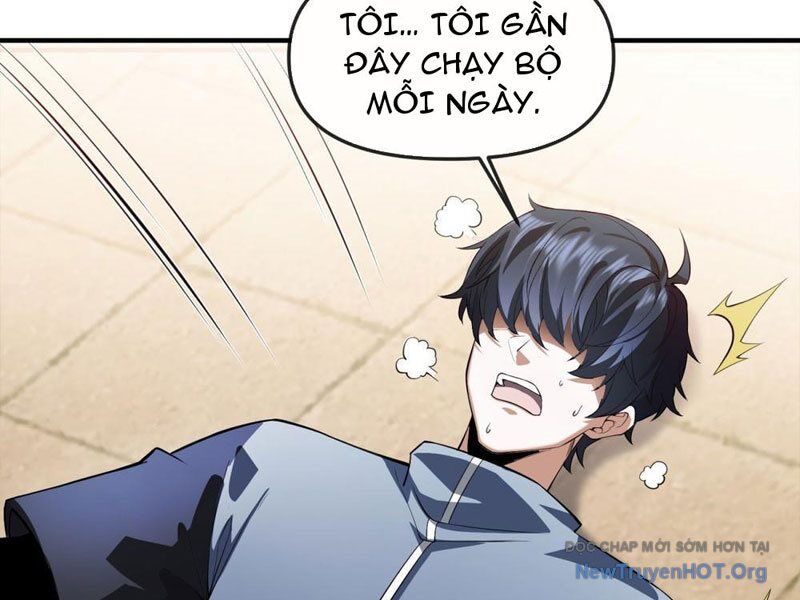 Thập Hoang Chi Vương Chap 14 - Next Chap 15