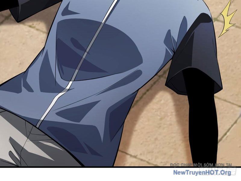 Thập Hoang Chi Vương Chap 14 - Next Chap 15