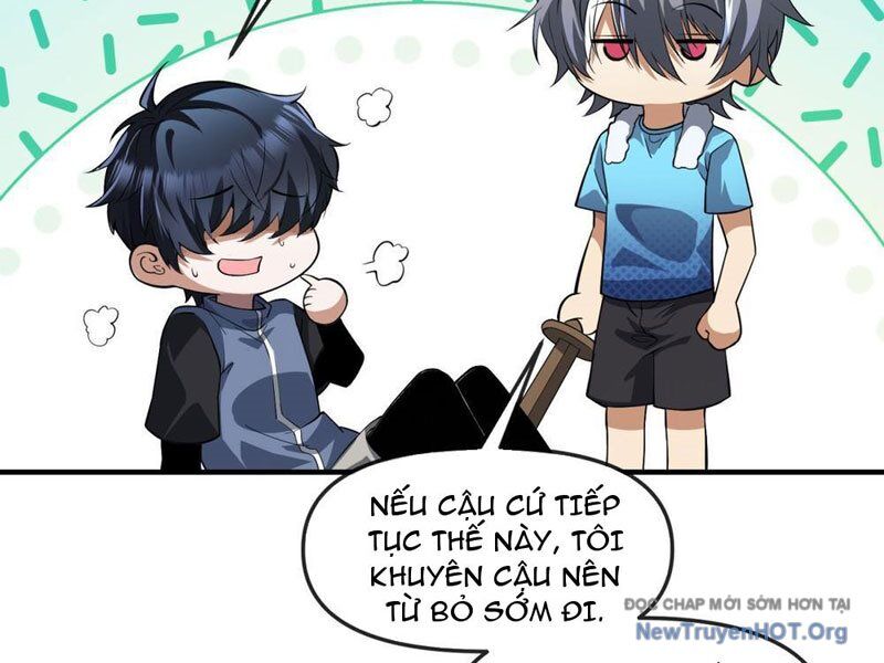 Thập Hoang Chi Vương Chap 14 - Next Chap 15