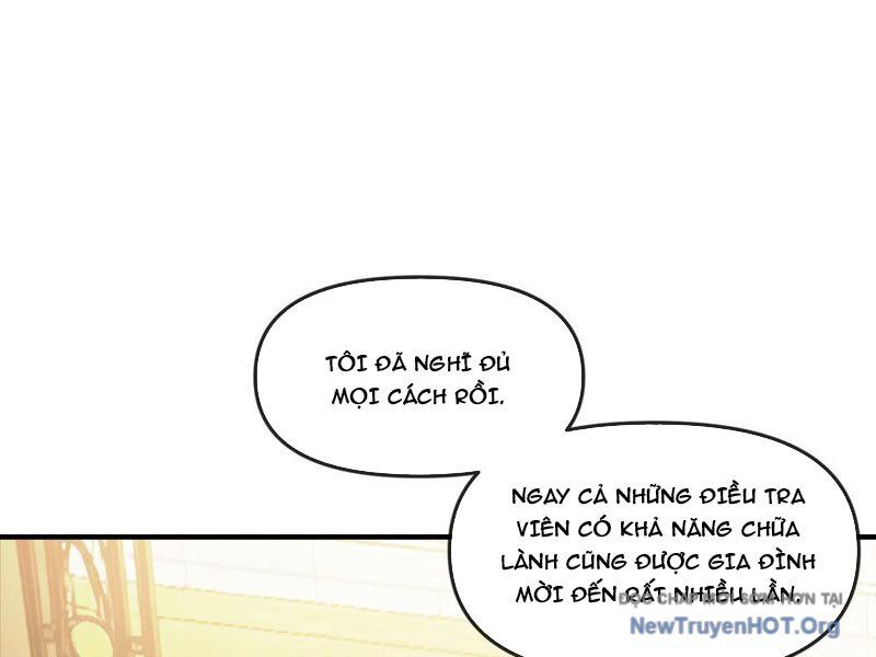 Thập Hoang Chi Vương Chap 14 - Next Chap 15