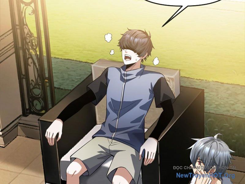 Thập Hoang Chi Vương Chap 14 - Next Chap 15