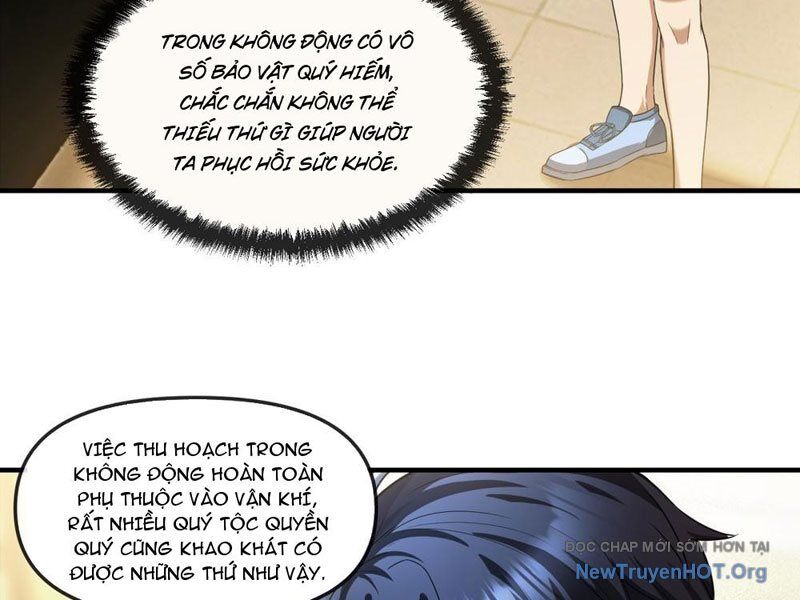 Thập Hoang Chi Vương Chap 14 - Next Chap 15