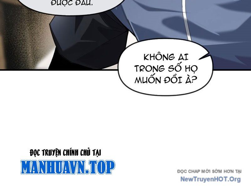 Thập Hoang Chi Vương Chap 14 - Next Chap 15