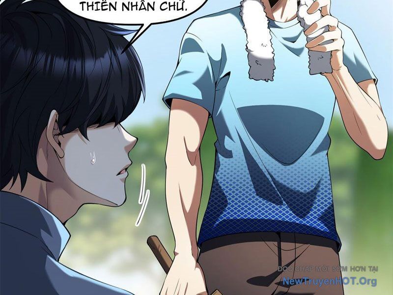 Thập Hoang Chi Vương Chap 14 - Next Chap 15