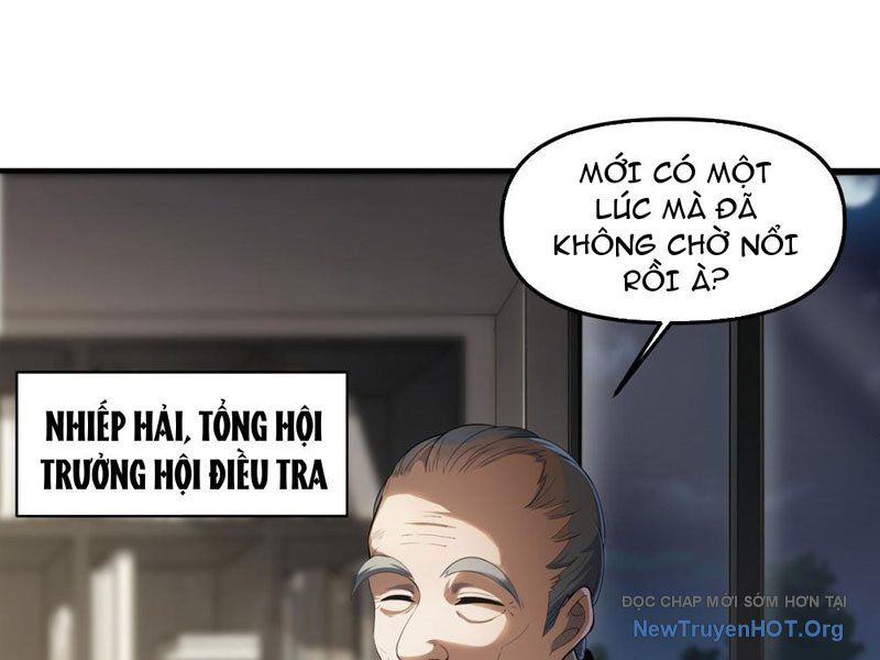 Thập Hoang Chi Vương Chap 14 - Next Chap 15