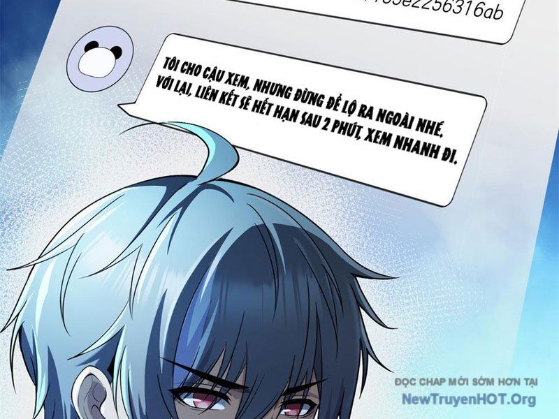 Thập Hoang Chi Vương Chap 14 - Next Chap 15