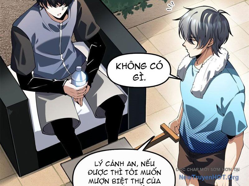 Thập Hoang Chi Vương Chap 14 - Next Chap 15