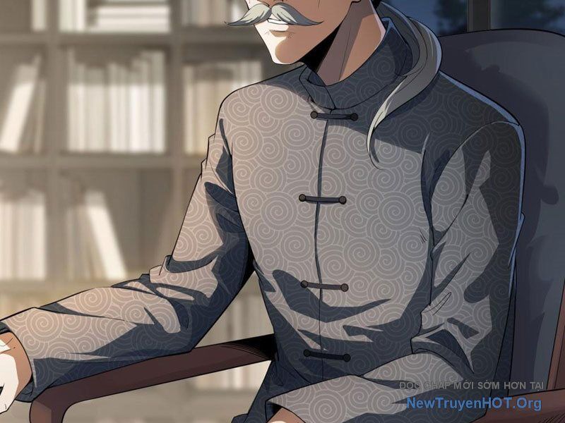 Thập Hoang Chi Vương Chap 14 - Next Chap 15