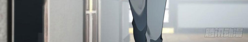 Thập Hoang Chi Vương Chap 14 - Next Chap 15