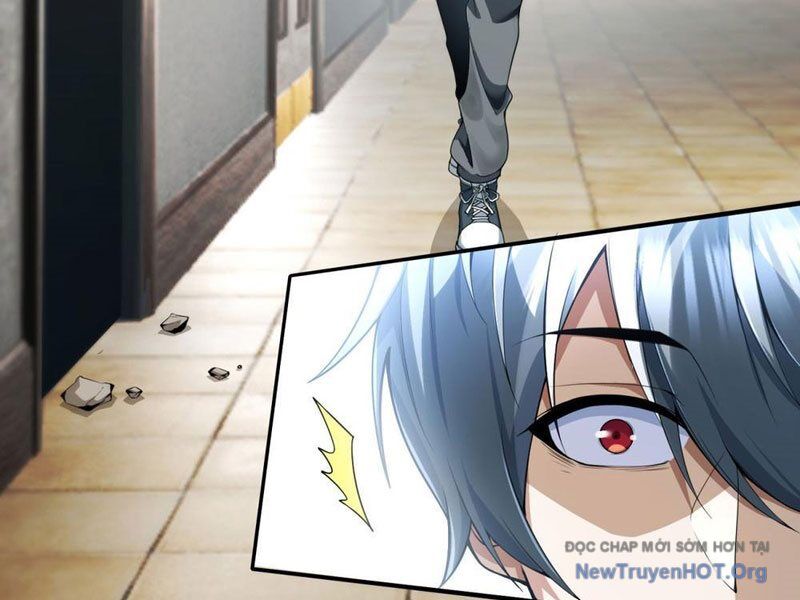 Thập Hoang Chi Vương Chap 14 - Next Chap 15